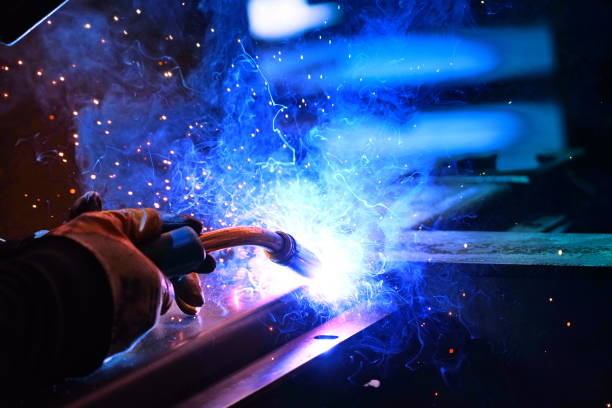 Best Maintenance and Repair Welding in Tillamook, OR