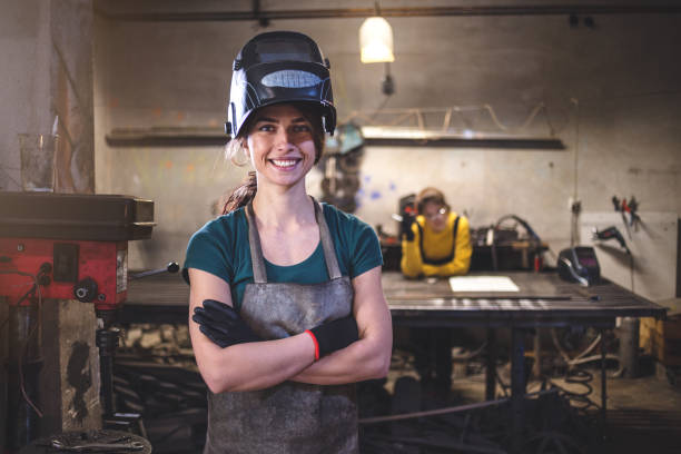 Best Pipe Welding in Tillamook, OR