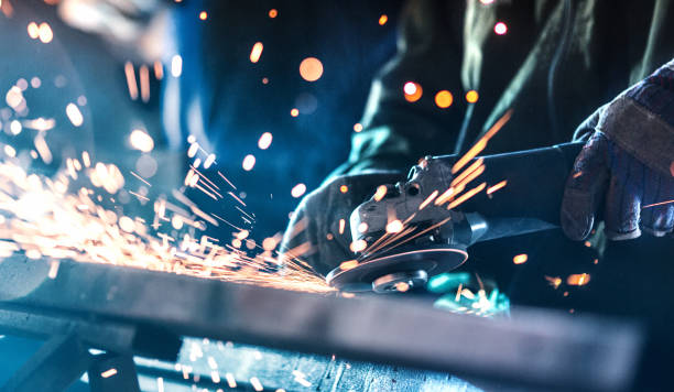 Best Automotive Welding in Tillamook, OR
